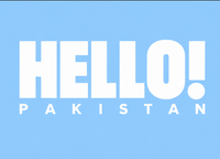 Media Logo 2