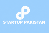Media Logo 1